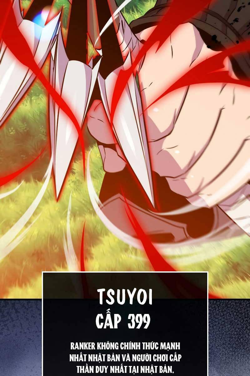 tôi thăng cấp trong lúc ngủ chapter 85 76