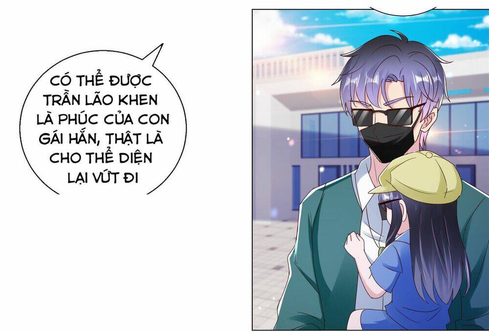 vú em là cổ tiên chapter 179 15