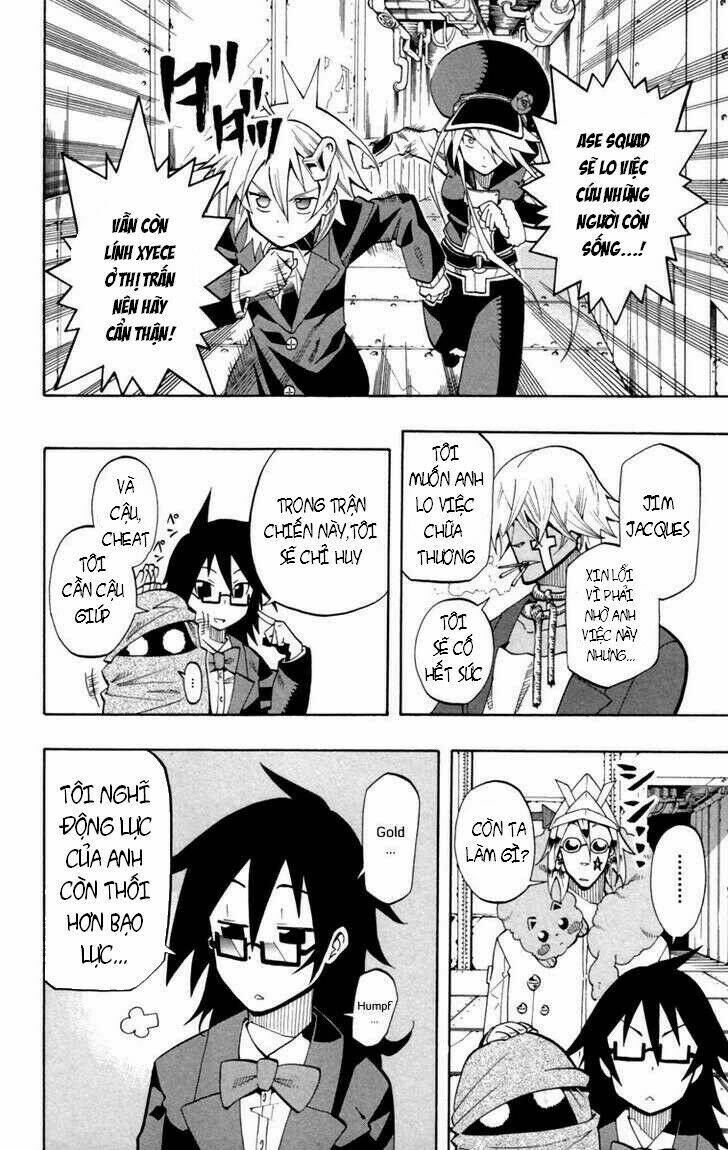 tripeace chapter 15 12