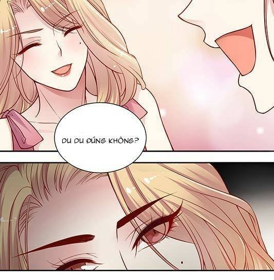 jm đặc thù khách nhân phục vụ bộ chapter 73.2 25