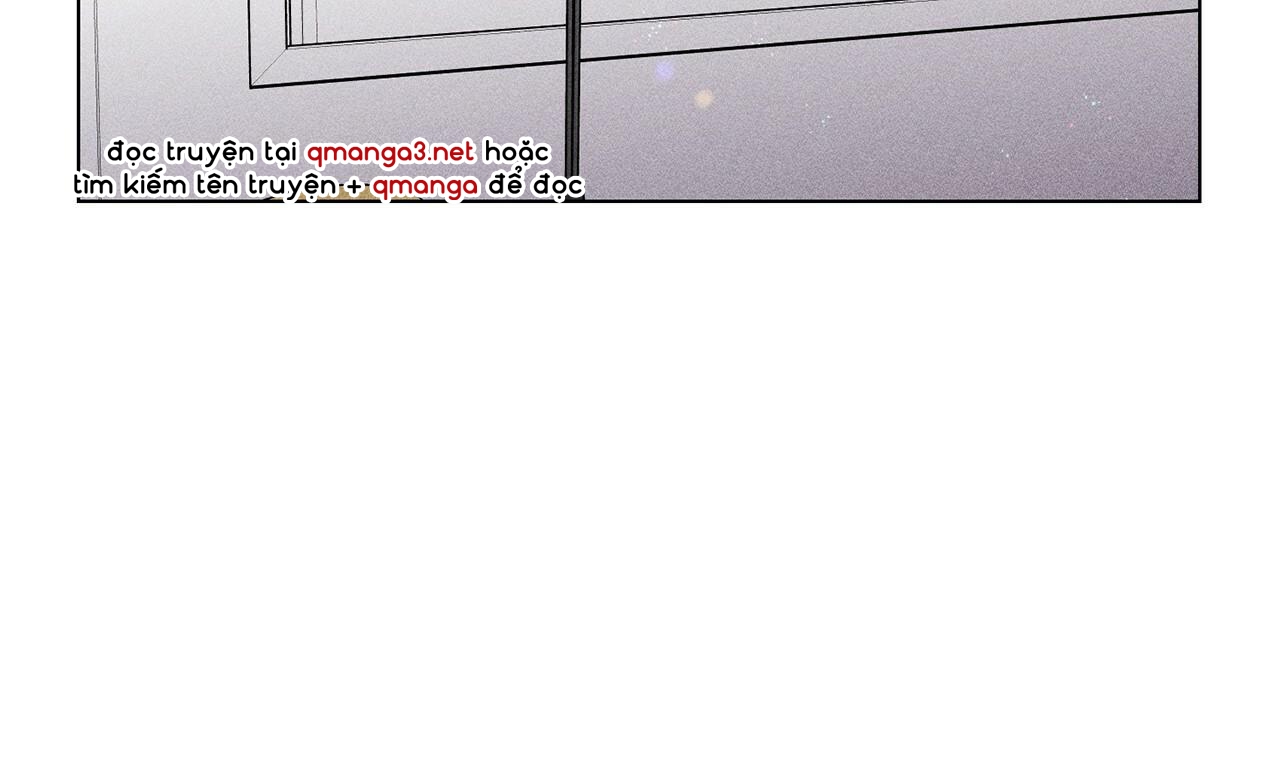 người yêu của anh chapter 14 45