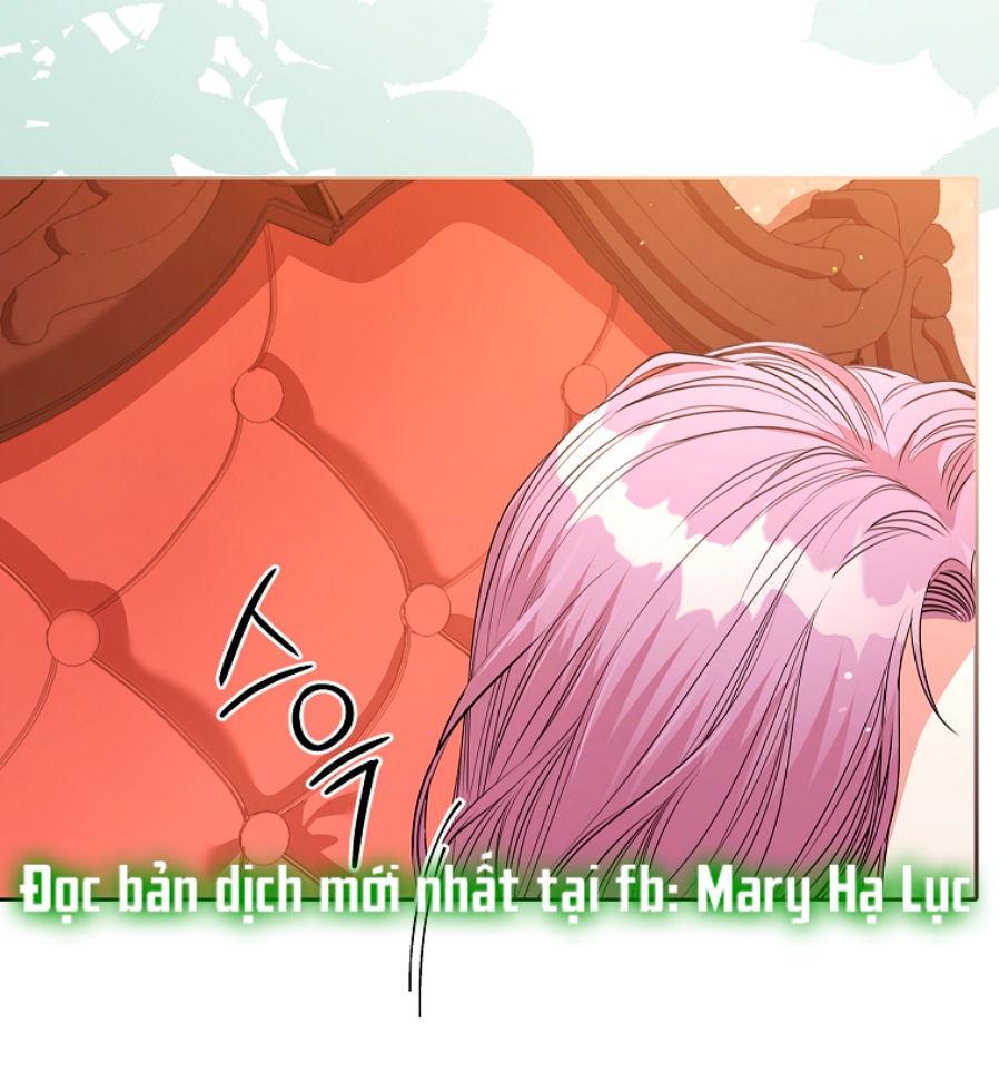 trở thành thư ký của bạo chúa chapter 74 66