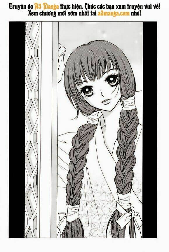 sarasah chapter 13 3