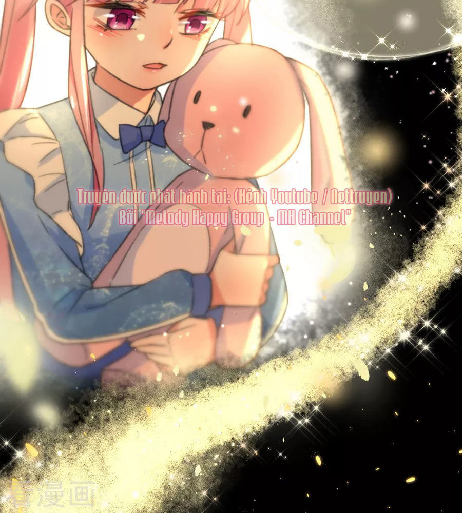 hoàn mỹ lão công tiến hóa luân chapter 70 30