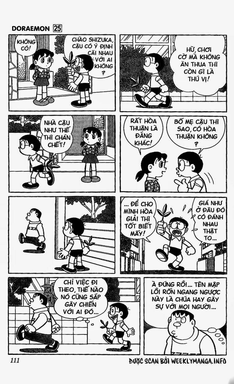 doraemon chapter 455 6