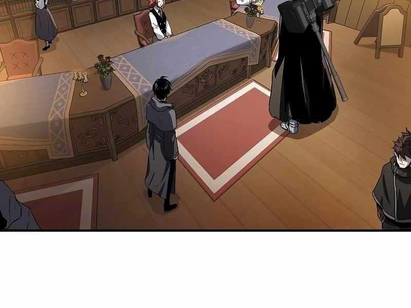 linh mục tha hóa chapter 3.5 125