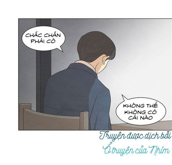 một phần vì thích em chapter 23 36