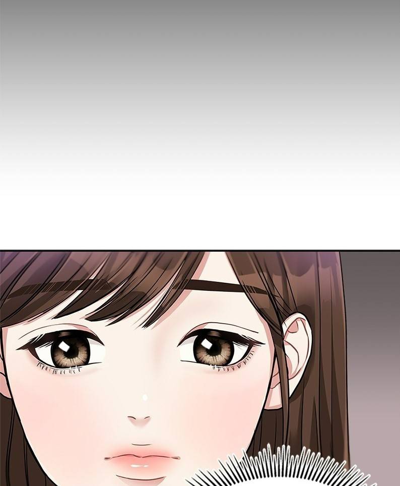 gửi tới bạn...người nắm giữ ngôi sao chapter 5 41