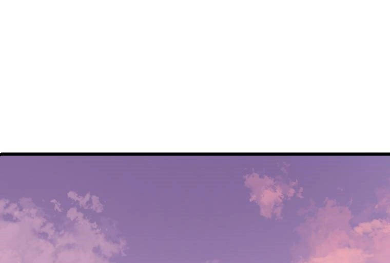 hoán đổi tình nhân chapter 3 59