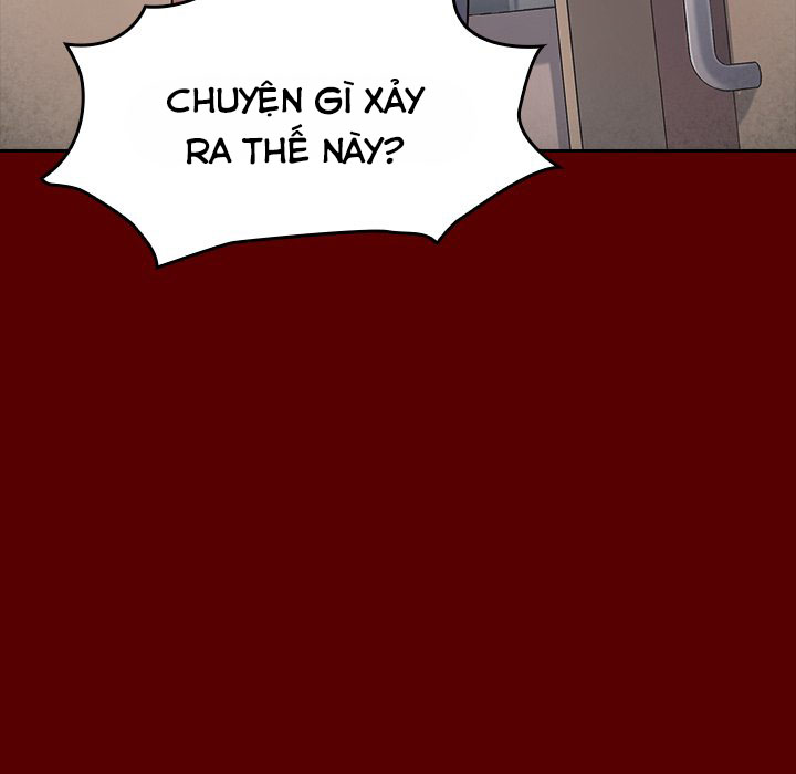 luật nhân quả chapter 45 29