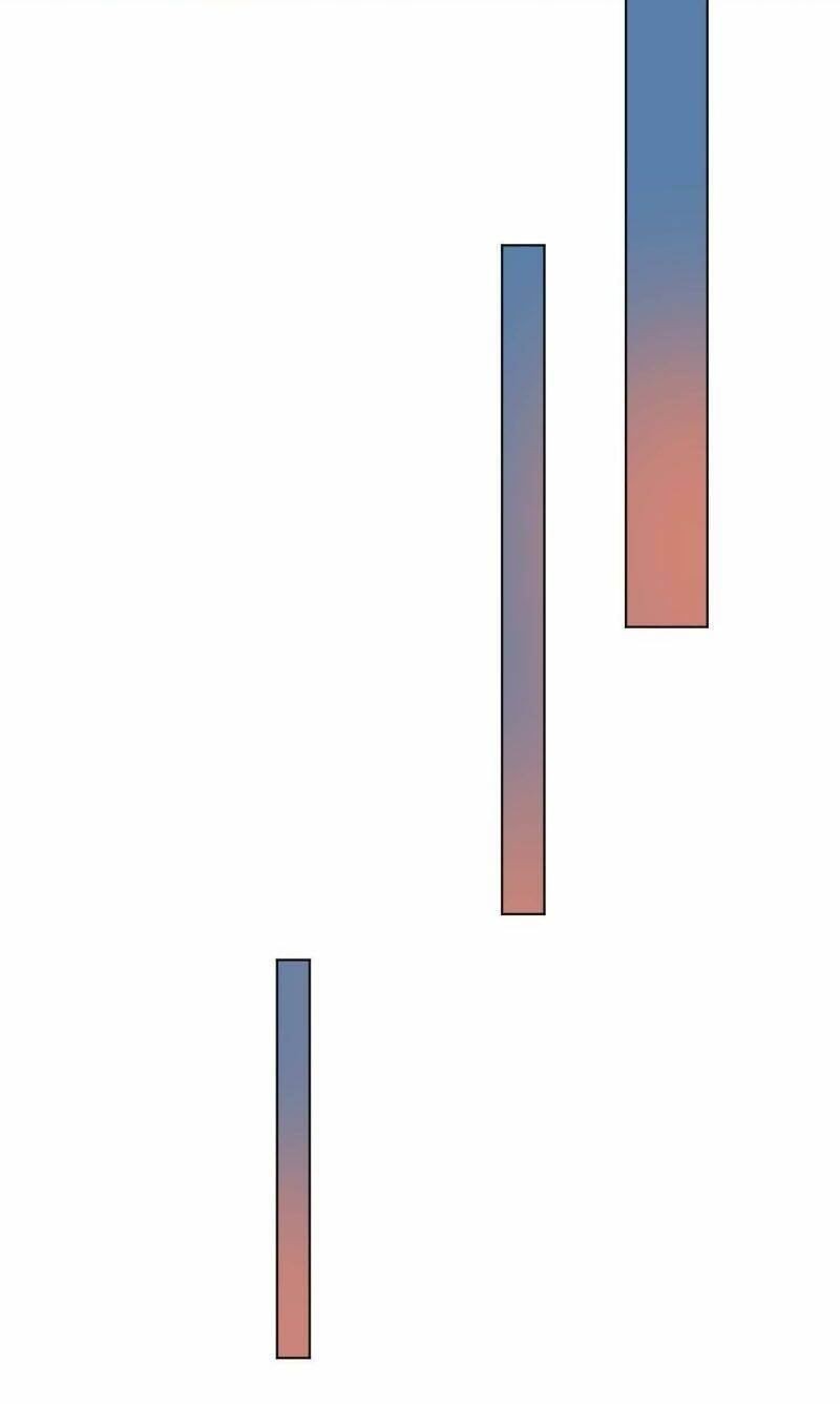 thần võ đế tôn chapter 105 21