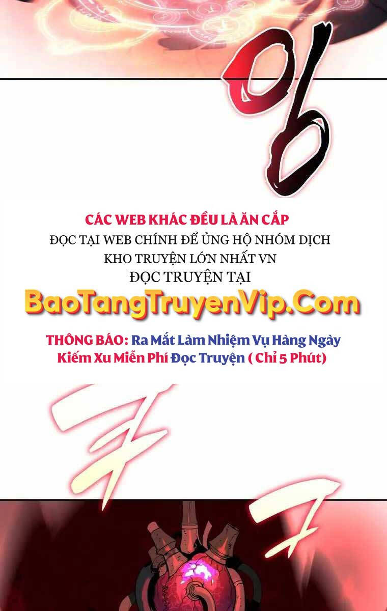 tôi là lính mới chapter 135.1 32