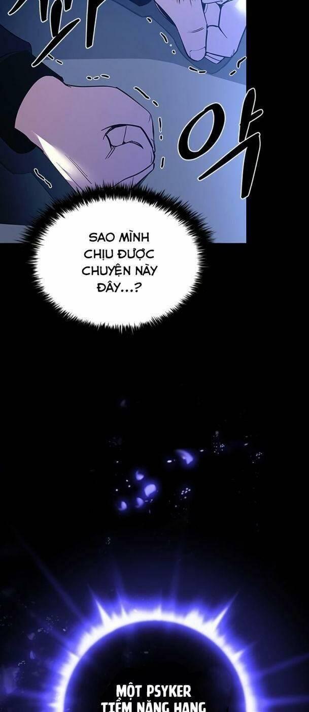 tiêu diệt ác nhân chapter 81 6