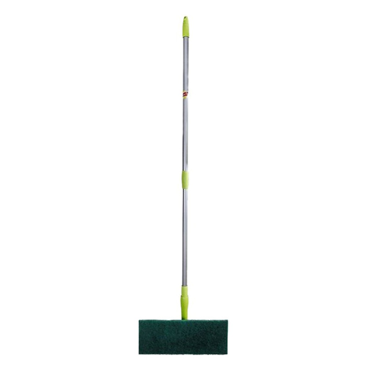 Cây Lau Đa Năng Scotch Brite 3M 3 trong 1 XA004491008