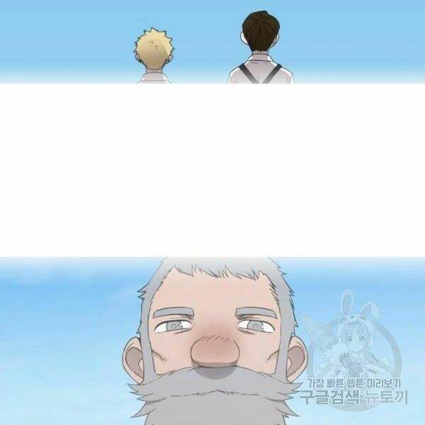 võ sĩ - the boxer chapter 92 81