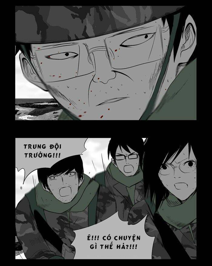 after school war activities chapter 48 16