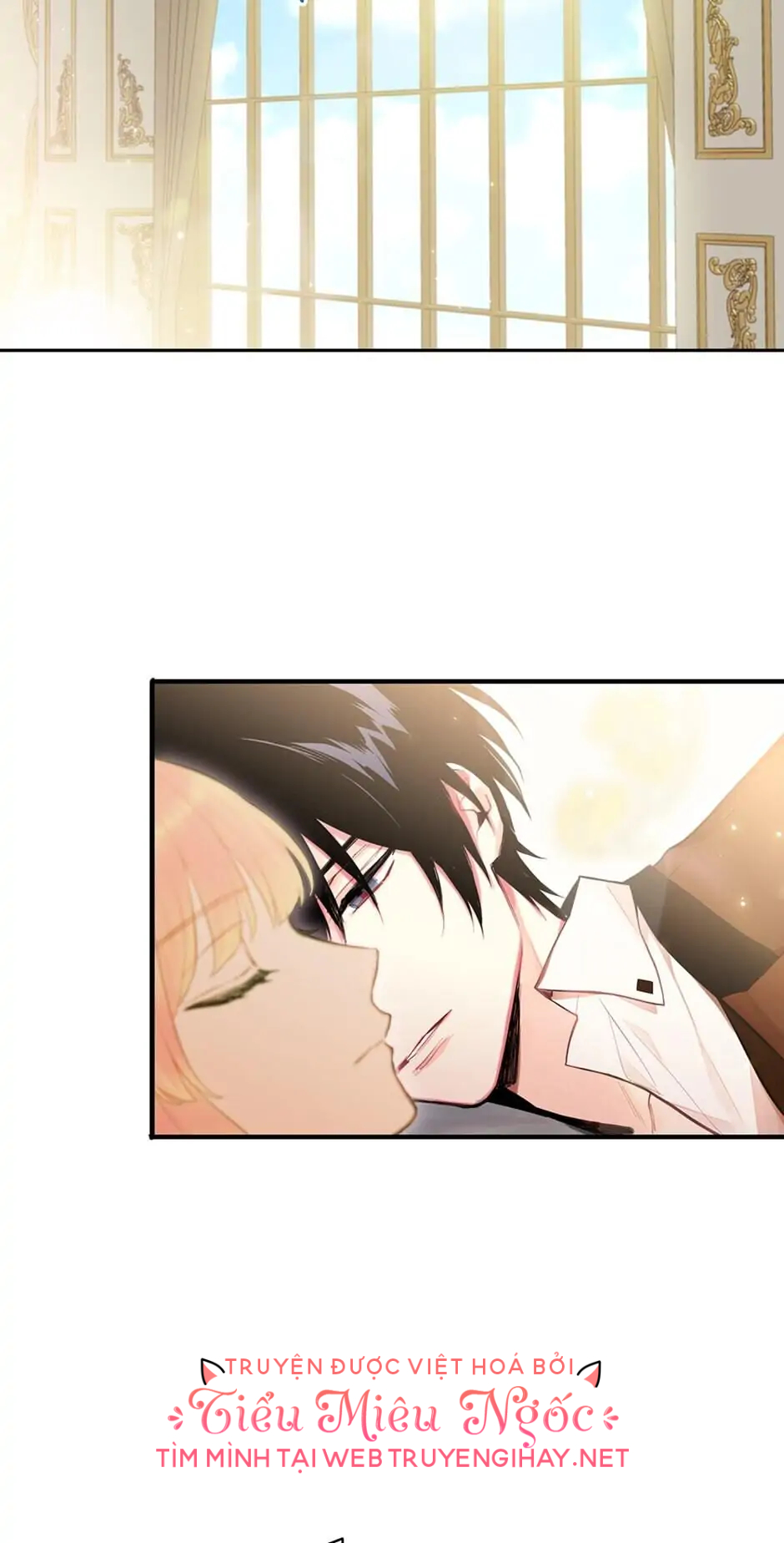 sống sót với thân phận là vợ của vị anh hùng chapter 54 13