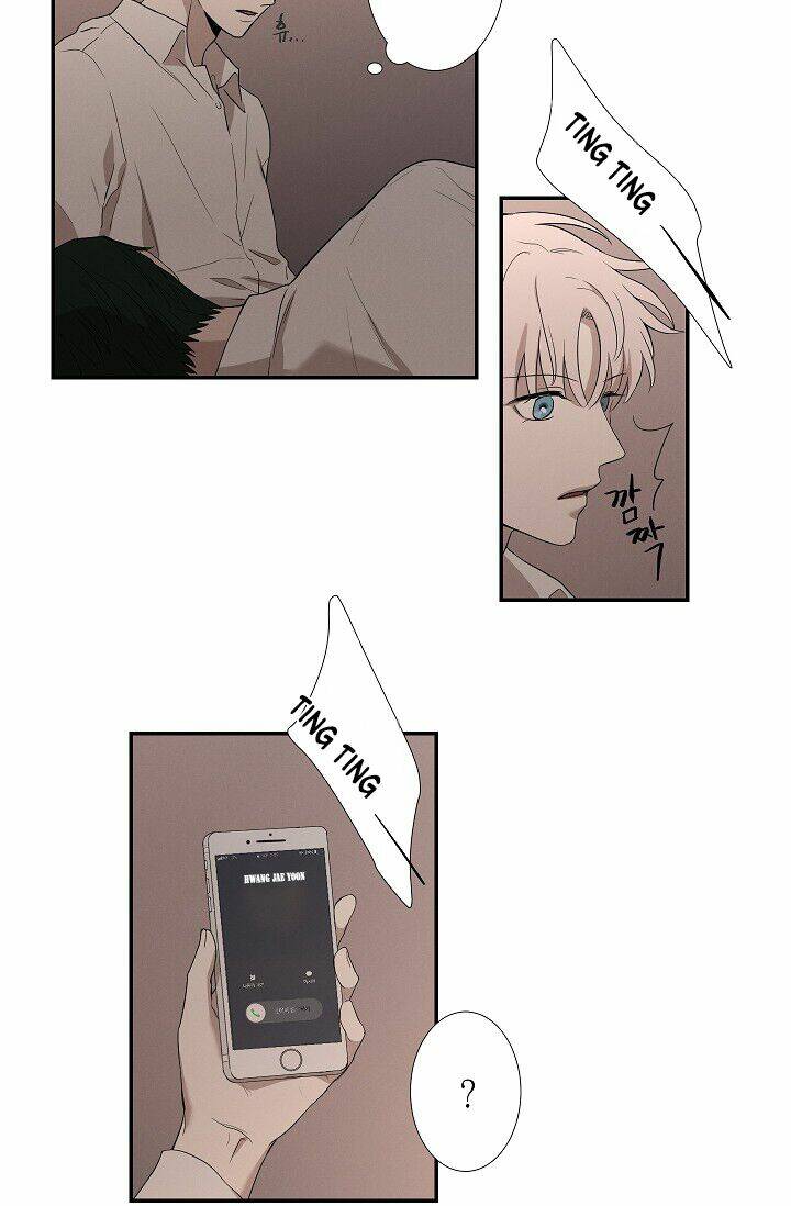 trốn tìm chapter 25 10