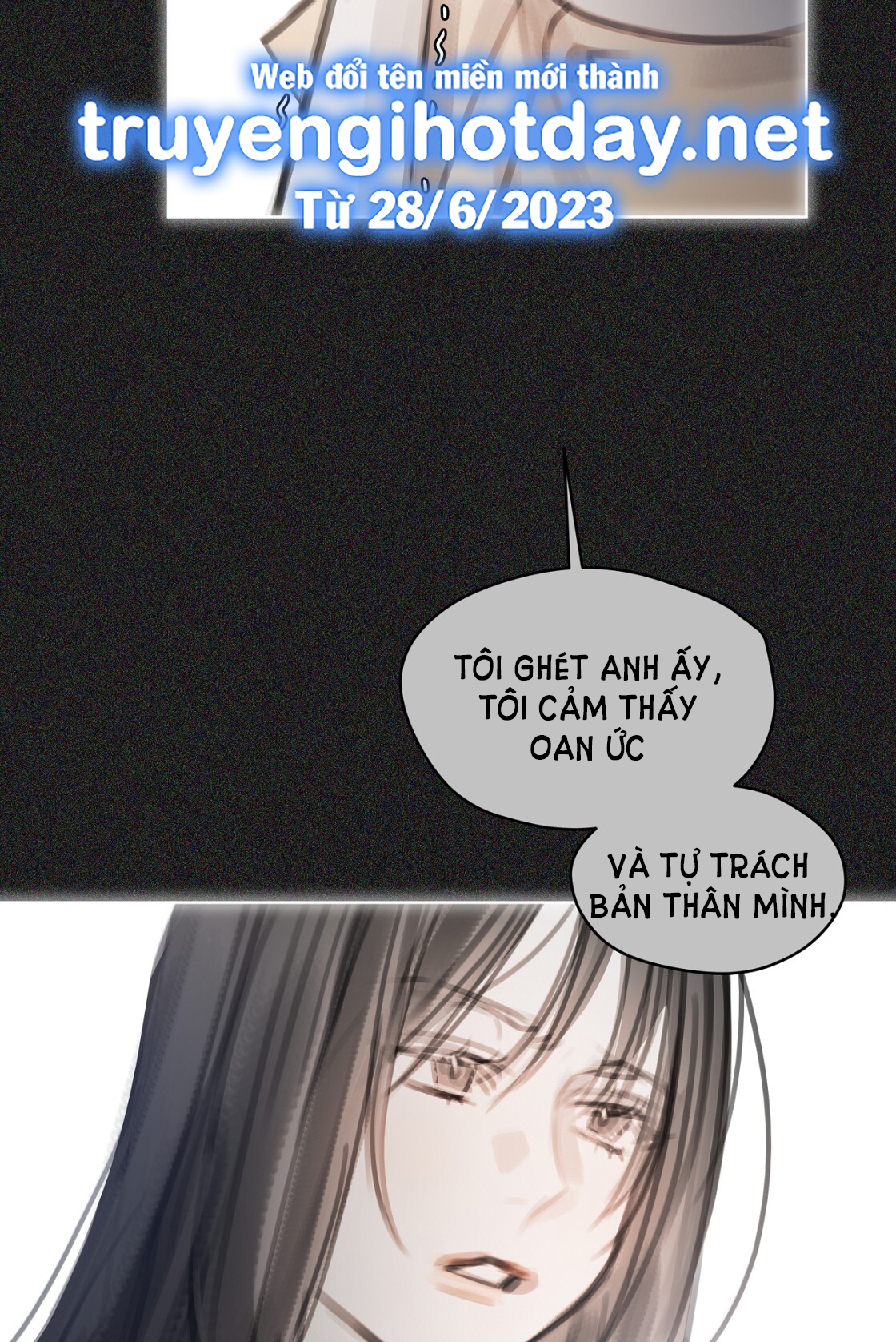 doppio senso chapter 81.2 5