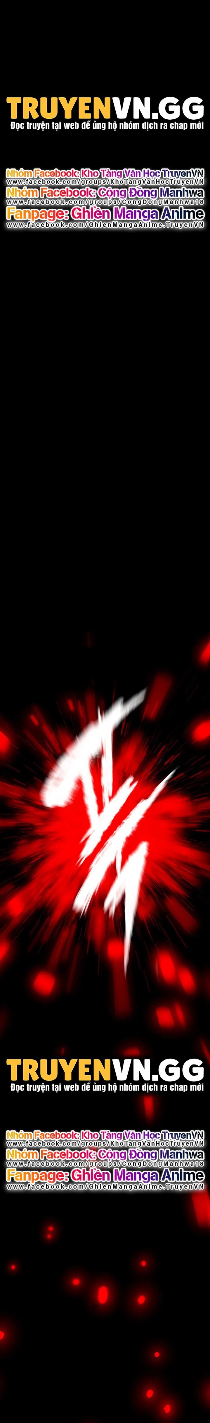 ong chúa chapter 225 4