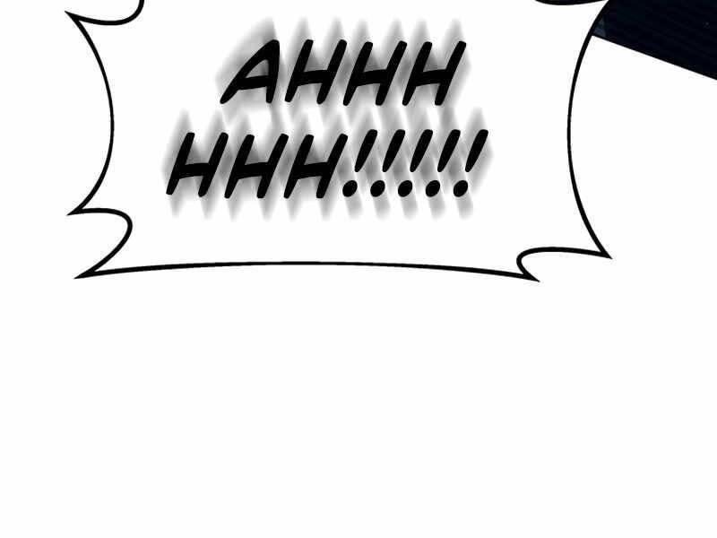 học viện tối thượng chapter 11.5 132