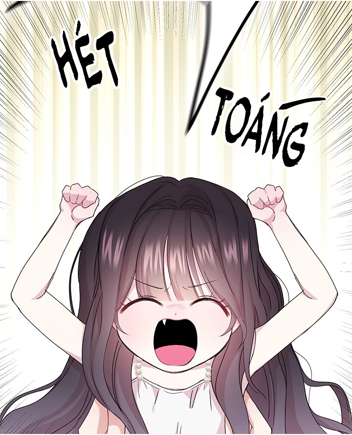 công chúa của sự hủy diệt chapter 1.1 39