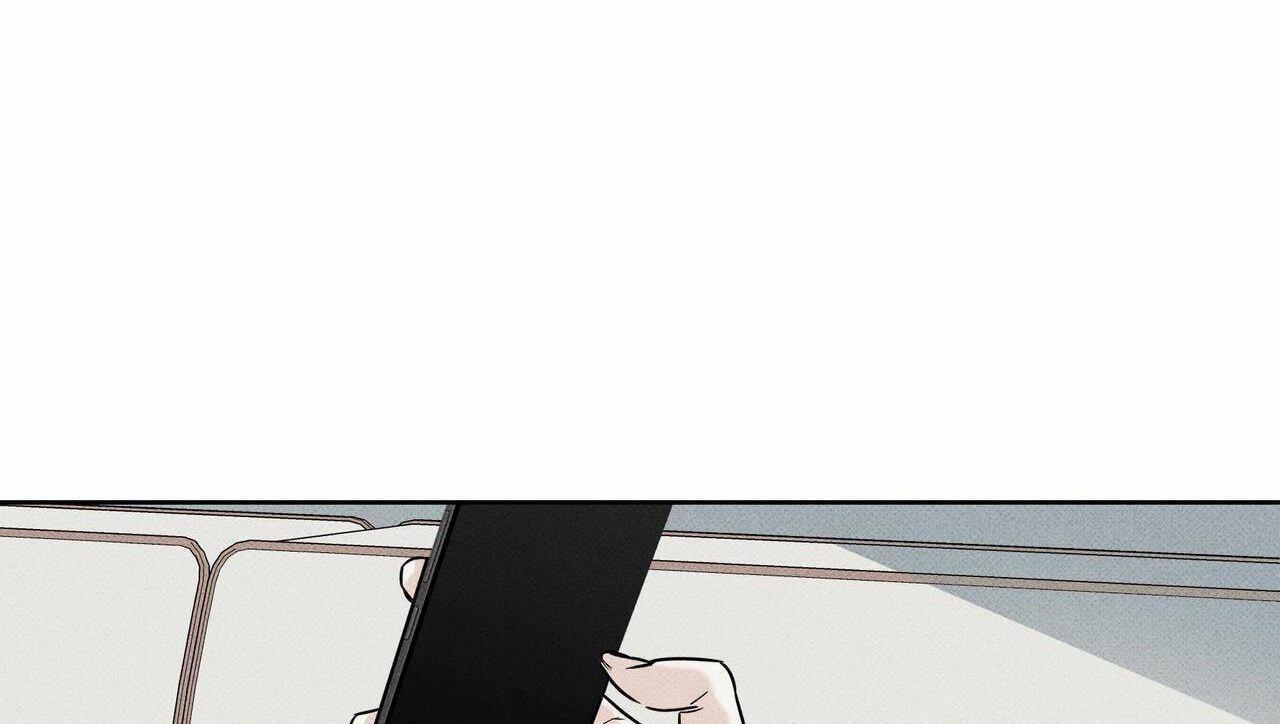 chàng giao pizza và gold palace chapter 21 49