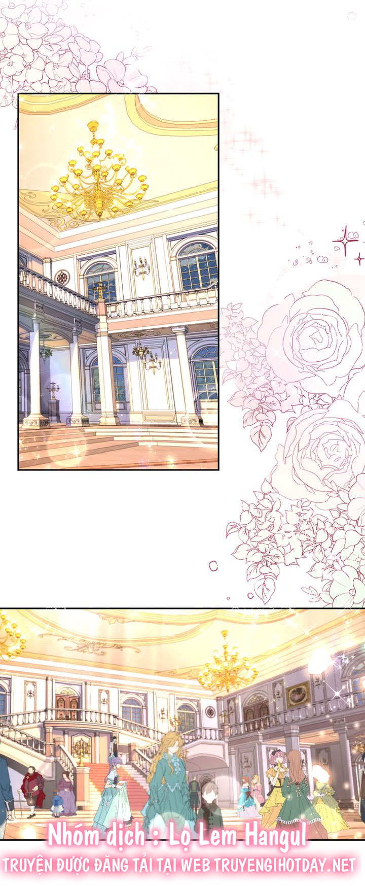 thuần hóa hoàng đế bạo chúa chapter 41 13