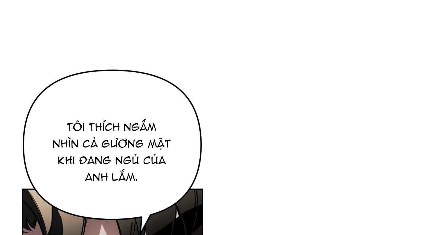 định rõ mối quan hệ chapter 45 214