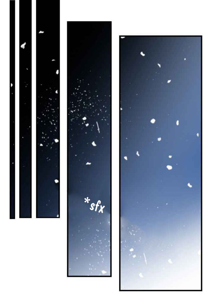 rắc rối về vấn đề yêu đương của tôi chapter 8 7