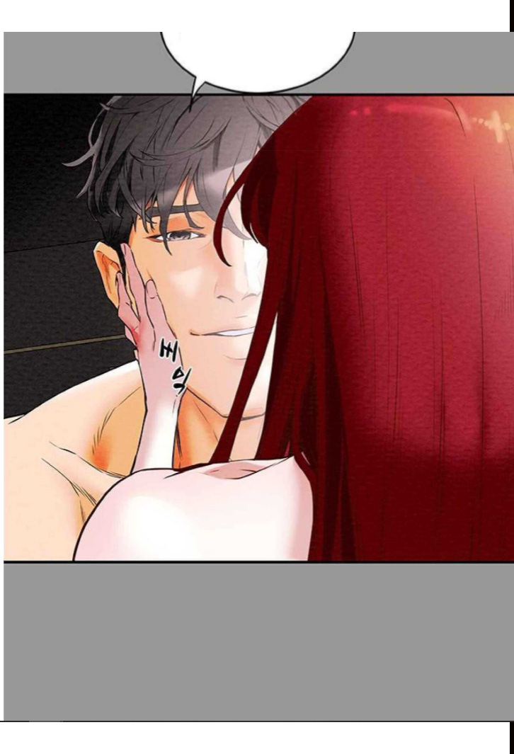 kế hoạch với em gái ngây thơ chapter 1.1 39