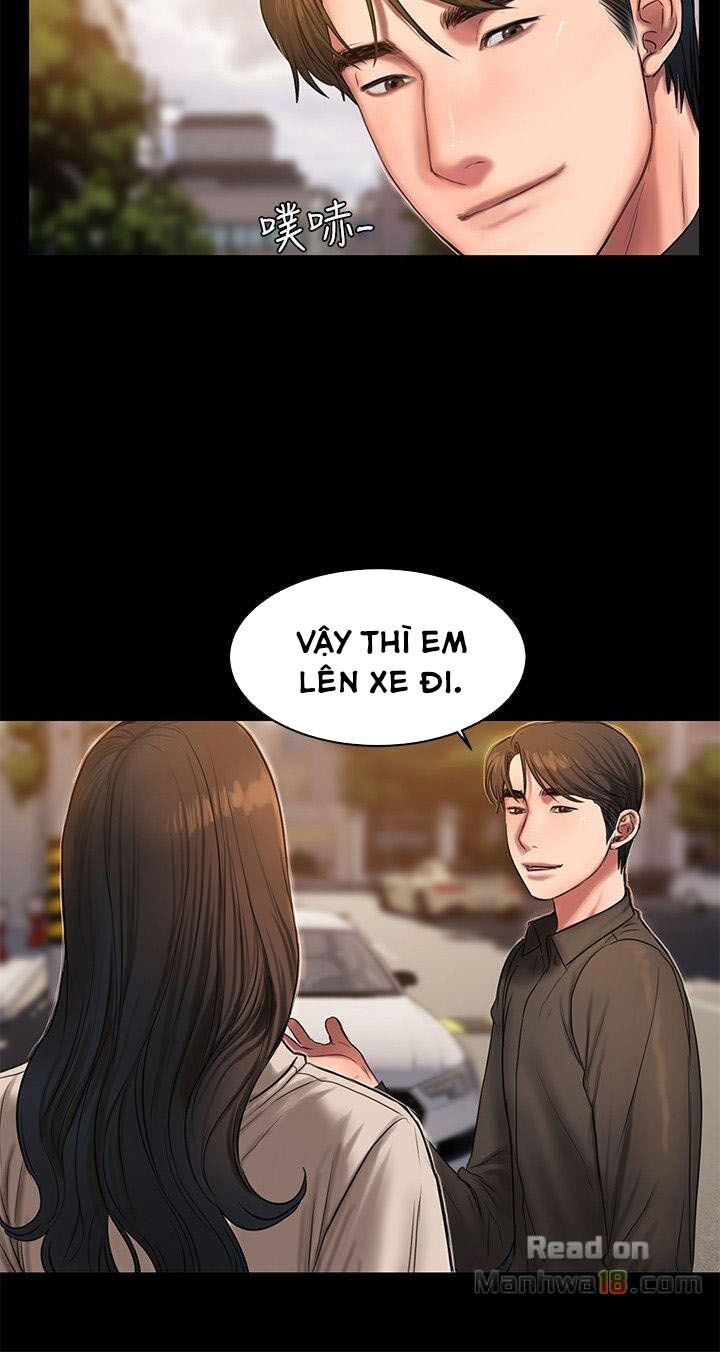 chạy trốn chapter 36 12