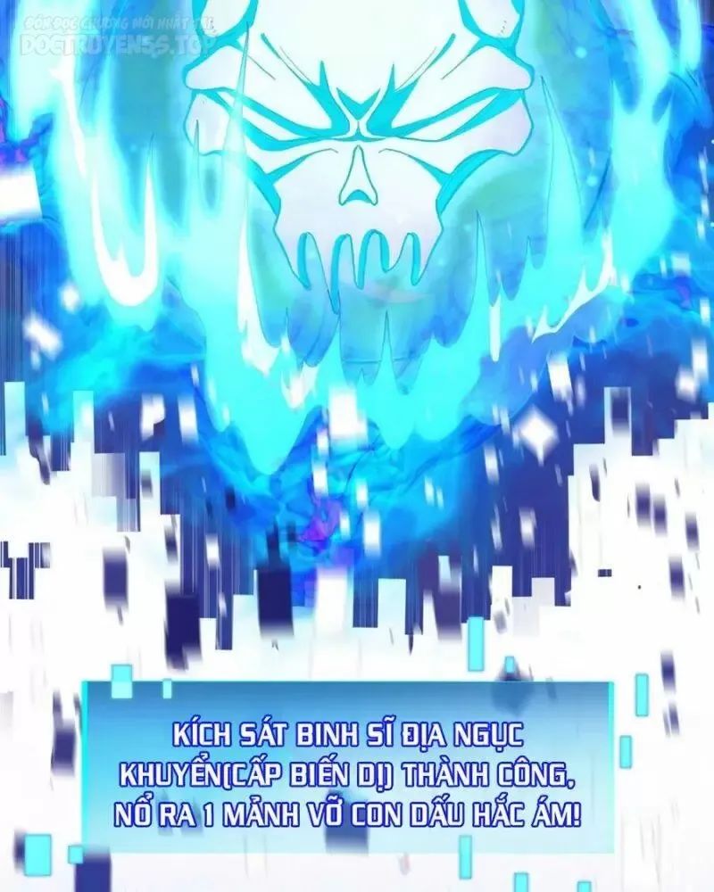 bắt đầu với thiên phú cấp sss chapter 13 38