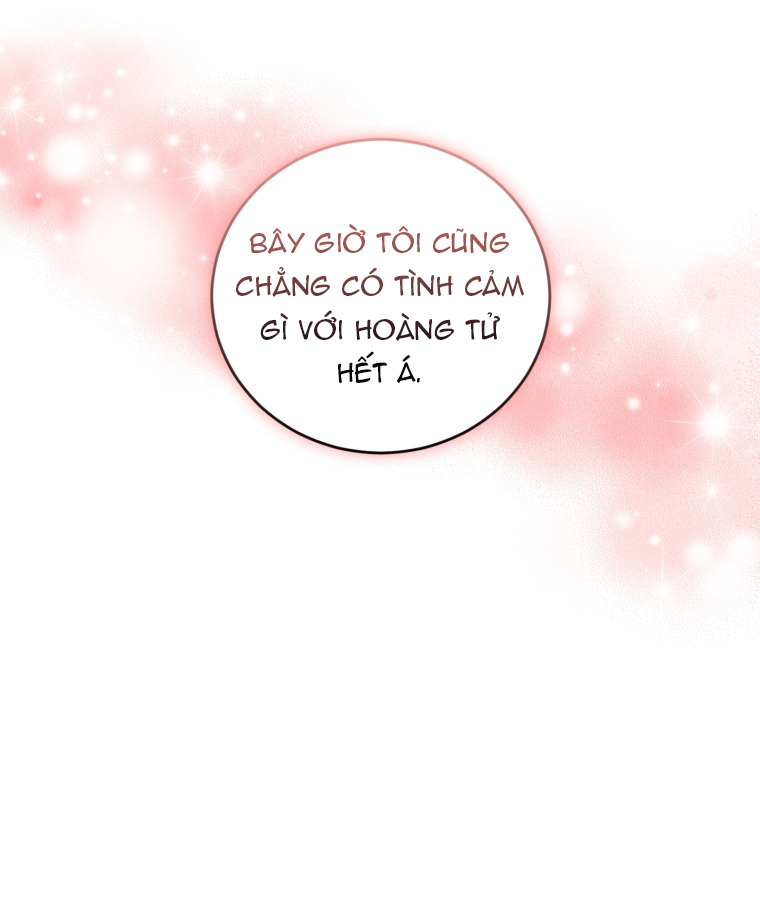 trở thành nhà điều chế nước hoa duy nhất của bạo chúa chapter 42.1 36