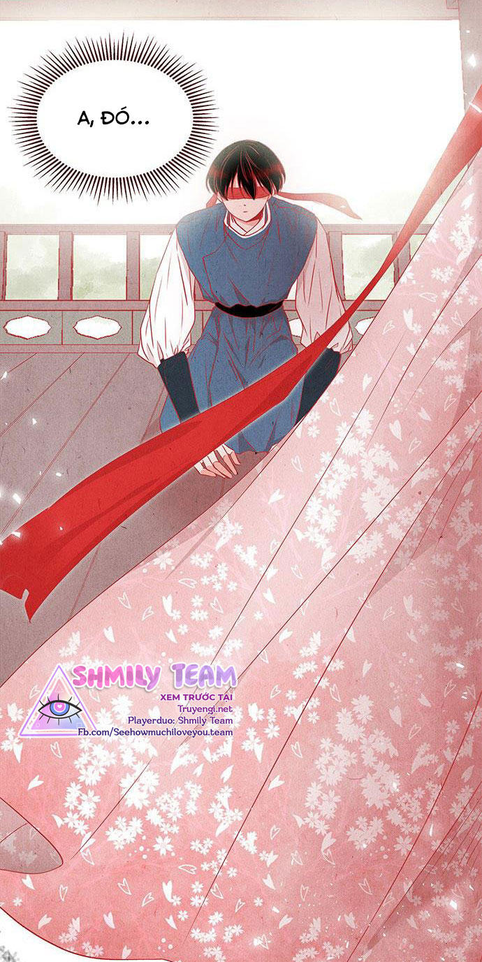 liệu rắn có ăn hoa chapter 3 12