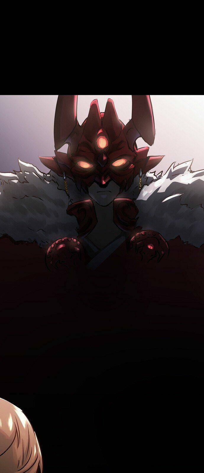 hứa lan chapter 33 13