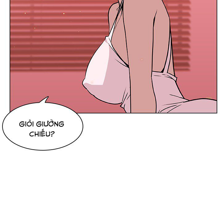 hoa tàn chapter 38 52