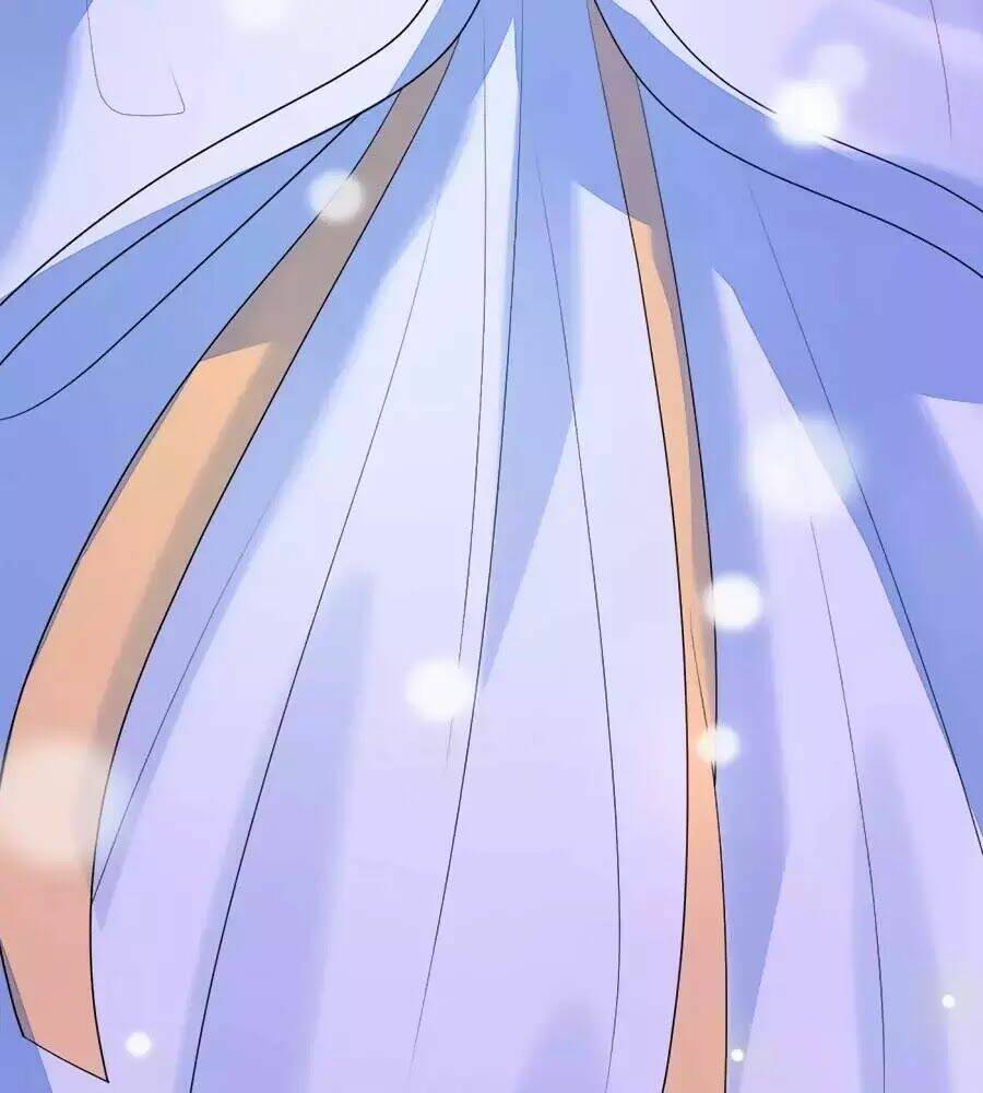 cửu khuyết phong hoa chapter 42 3