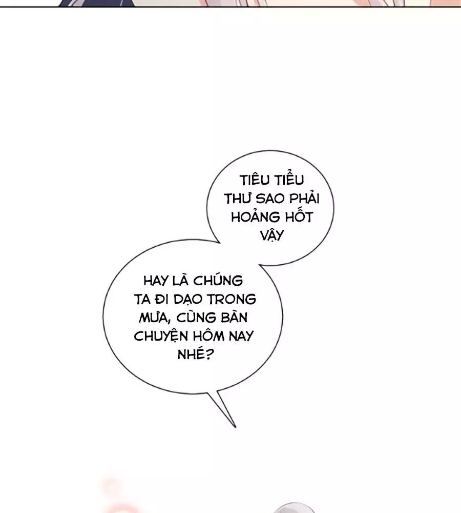 tình yêu là thế phần 2 chapter 54 55