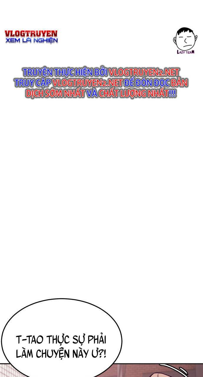 tuân lệnh tuyệt đối chapter 6 71