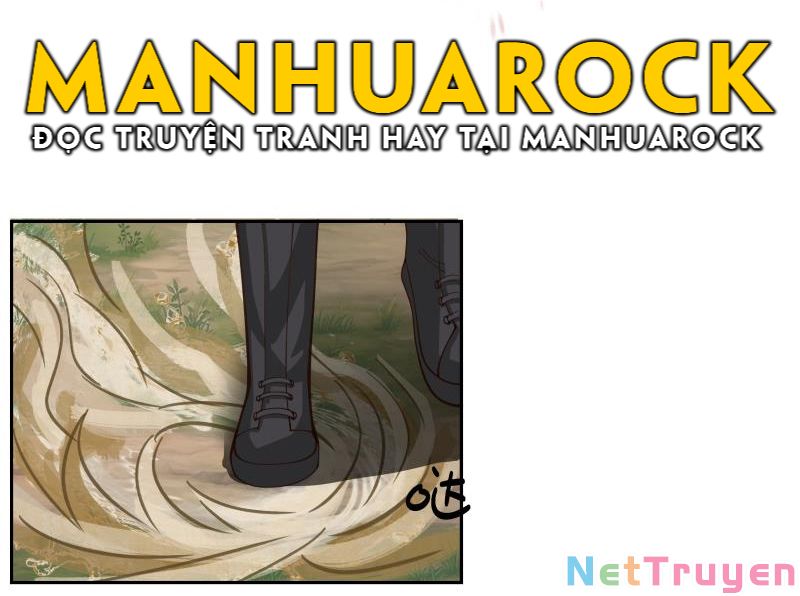 trên người ta có một rồng chapter 495 4