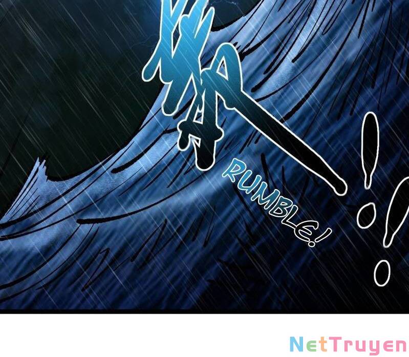 thế giới xa lạ chapter 31 9