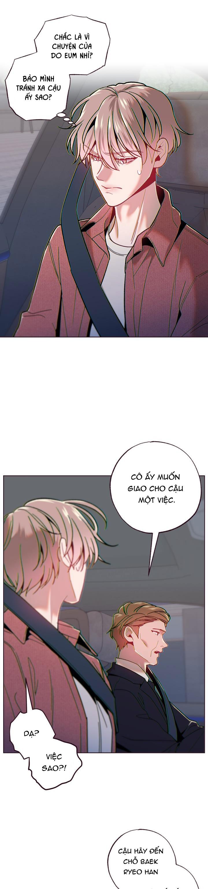 falling down chapter 41 26