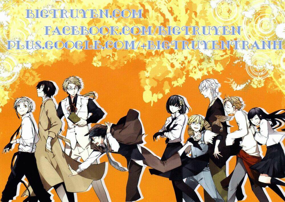 yuusha gojo kumiai kouryuugata keijiban chapter 0 6