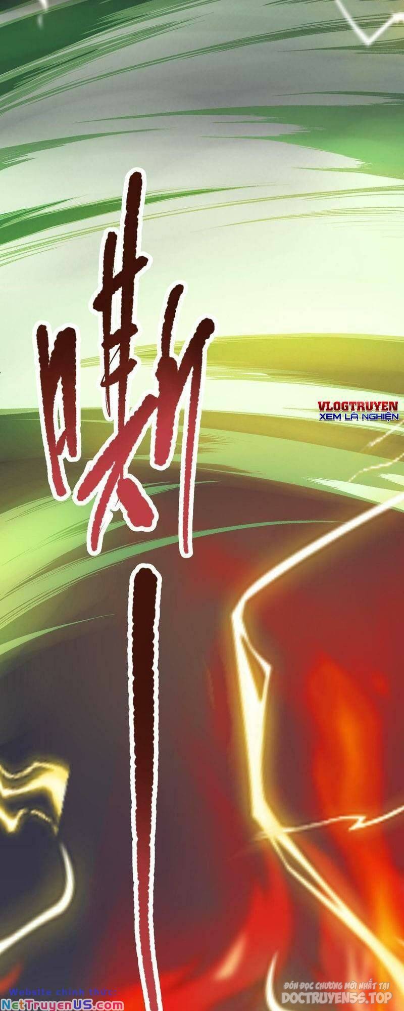 tử linh pháp sư! ta chính là thiên tài chapter 26 51