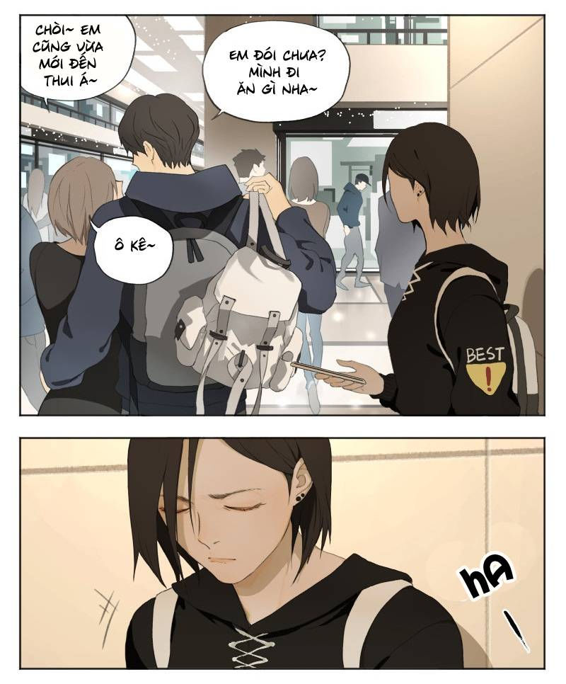 nam hào và thượng phong chapter 11 2