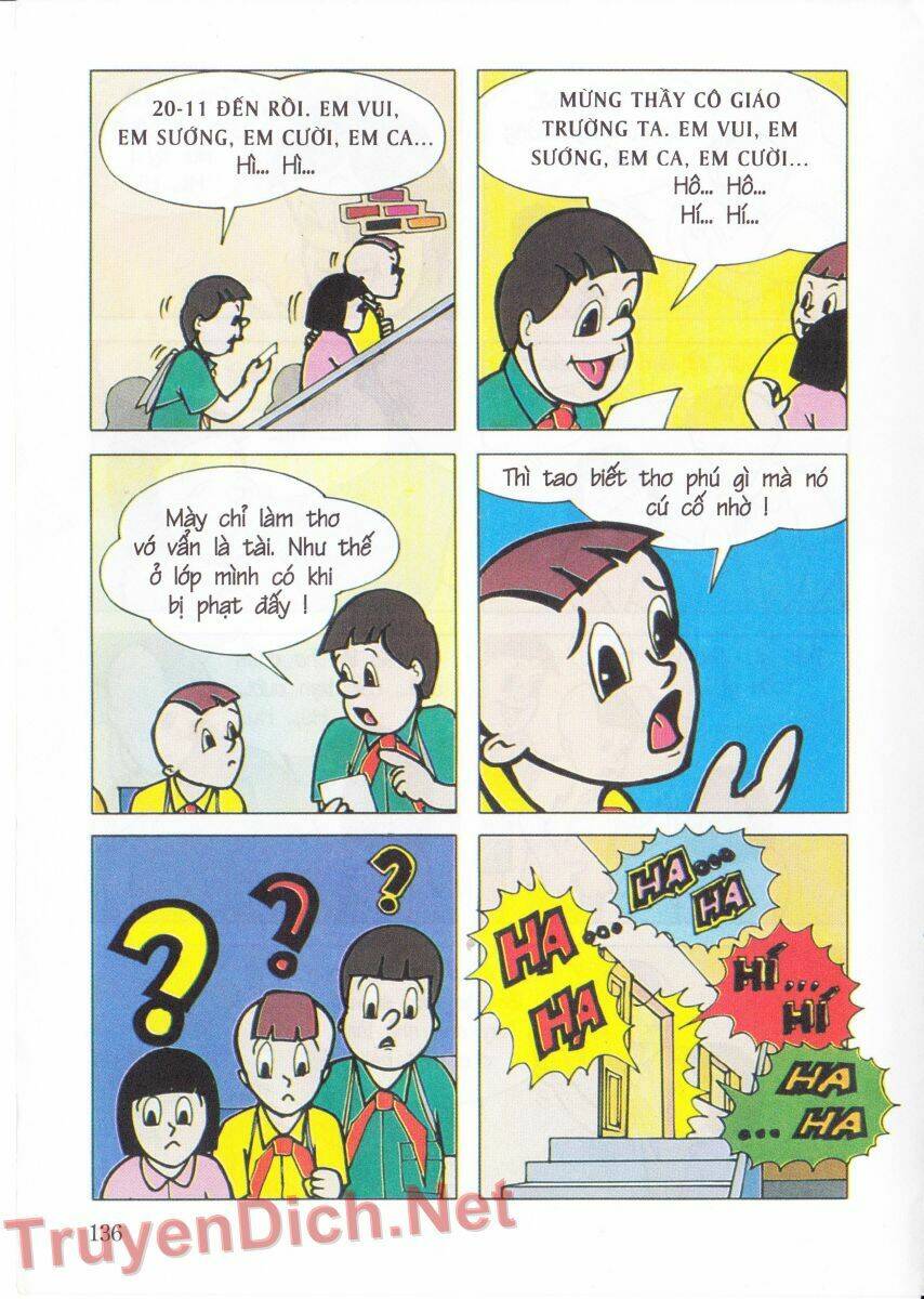 tý quậy chapter 3.2 61