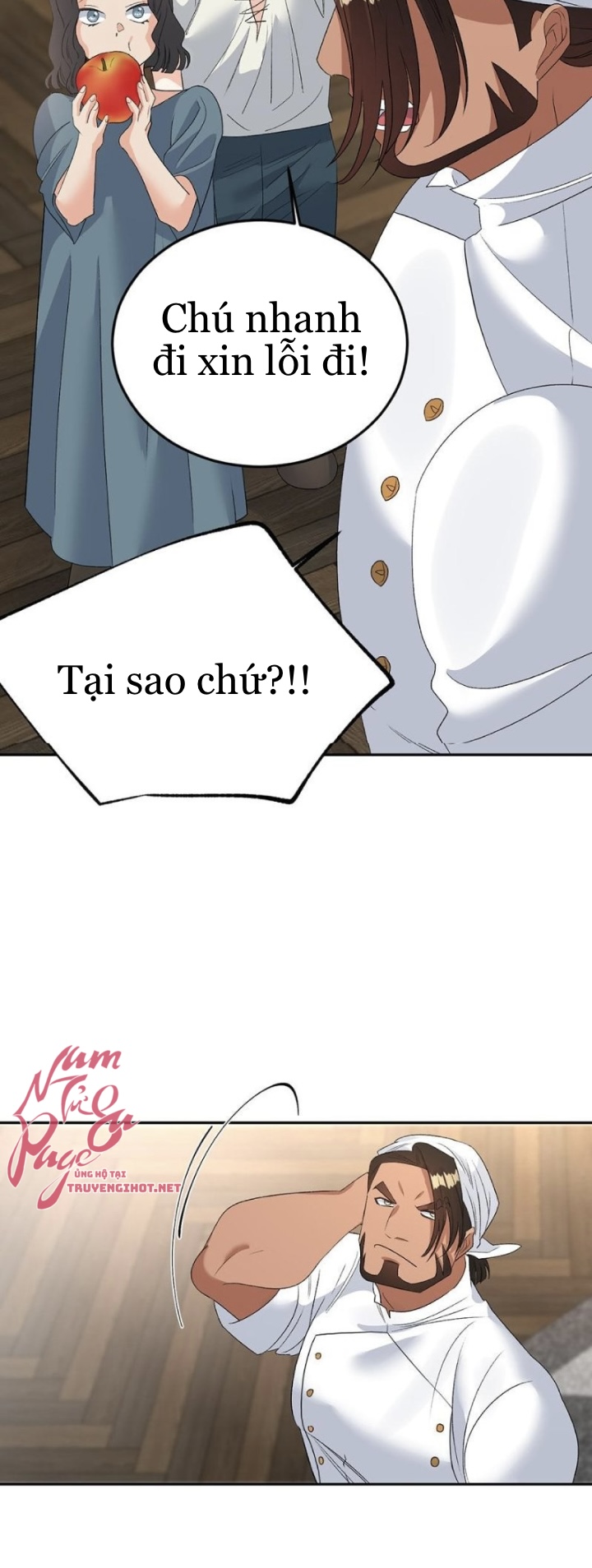 ebony, quạ đen chapter 69 24