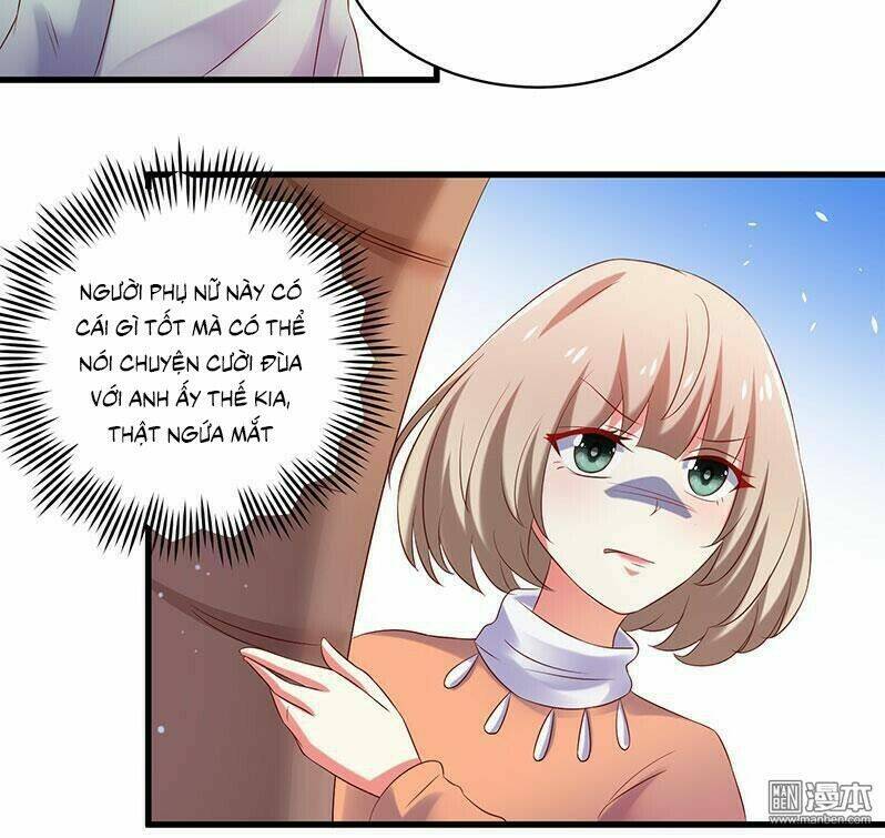 khế hôn chapter 70 22