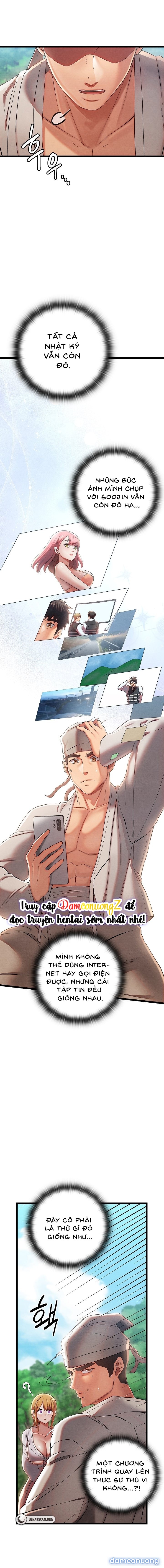 dục tình thư tịch chapter 5 9